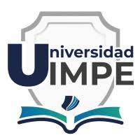 Universidad IMPE